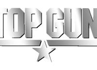 Top Gun - Sie fürchten weder Tod noch Teufel