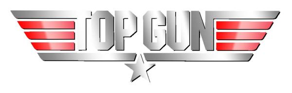 Top Gun - Sie fürchten weder Tod noch Teufel