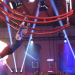 Ninja Warrior Germany - Das Phänomen!