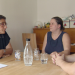 Die Familien-Krisenmanager