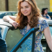 The Best of Me - Mein Weg zu Dir