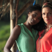 Death in Paradise