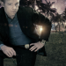 CSI: Miami