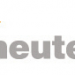 heute