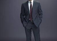 Criminal Minds