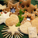 Hessen im Advent