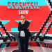 Die Gegenteilshow