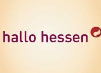 hallo hessen