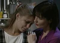 Verbotene Liebe Classics