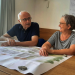 Bild 14