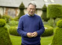 Alan Titchmarsh - Die Hobbygärtner