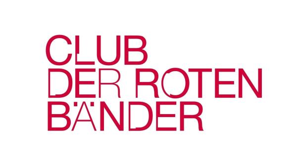 Club der roten Bänder