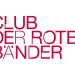 Club der roten Bänder