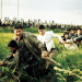 Memories of Murder