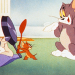 Tom und Jerry