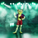 The Masked Singer