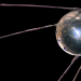 Der Sputnik-Schock
