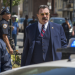 Blue Bloods - Crime Scene New York