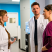 Bettys Diagnose