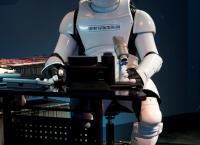 NTSF:SD:SUV::