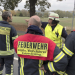 Feuerwehr sucht Nachwuchs