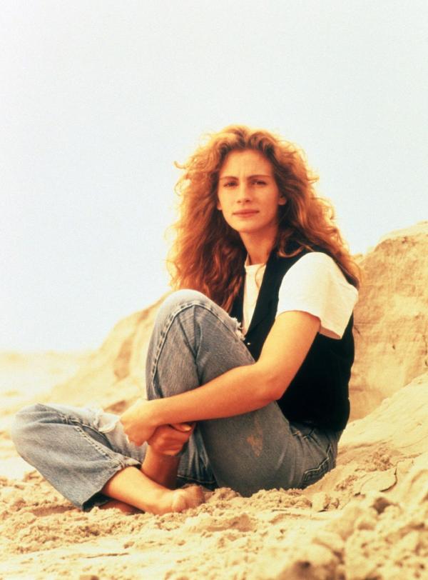 Bild 1 von 8: Sara / Laura (Julia Roberts)
