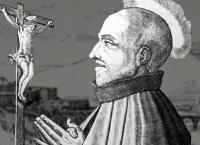 Ordensgründer