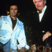 Columbo