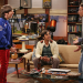 The Big Bang Theory