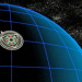 Bilder zur Sendung: Sci Fi Science: Fliegende Untertassen