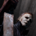 Halloween Ends