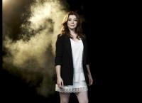 How I Met Your Mother