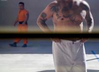 I.C.E. - Amerikas härtester Grenzschutz