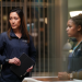 The Good Doctor