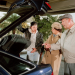Familie Heinz Becker