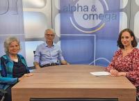 Alpha & Omega