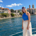 Kvarner Bucht - Kroatiens Inselwelt entdecken