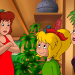 Bild 8