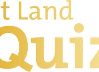 Stadt - Land - Quiz