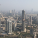 Megacity Mumbai - Zwischen Slums und Wolkenkratzern
