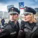 Notruf Hafenkante