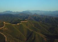 Wunderwerke der Weltgeschichte