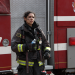 Chicago Fire