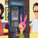 Bob's Burgers