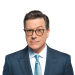 The Late Show with Stephen Colbert