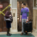 The Big Bang Theory
