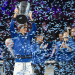Laver Cup in Boston
