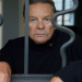 Helmut Berger, meine Mutter und ich