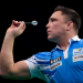 Darts Live - Grand Slam of Darts