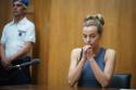 Nadia Parkes in: Kidnapped: The Chloe Ayling Story